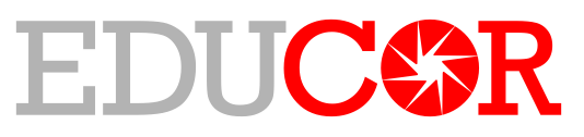pruebas.midocta.com